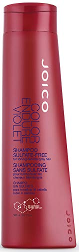 Joico Color Endure Violet Champú - 300 ml