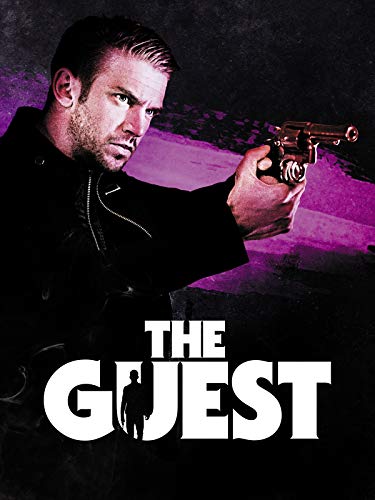 The Guest