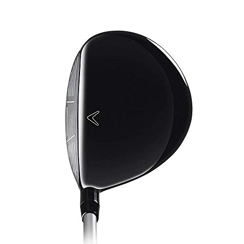 Callaway Golf X-Series N416 Fairway Madera - X Series 416