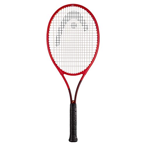 Head Graphene 360+ Prestige MP U40 - Raqueta de Tenis