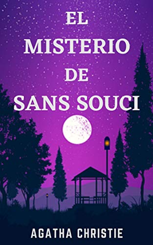 El misterio de Sans Souci