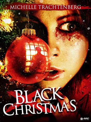 Black Christmas