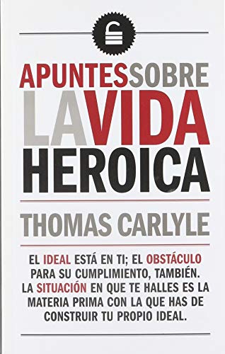 APUNTES SOBRE LA VIDA HEROICA