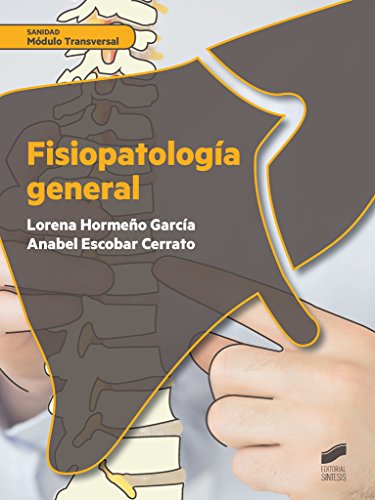 Fisiopatología general: 53 (Sanidad)