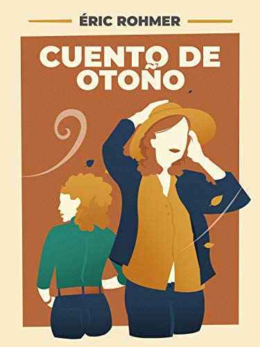 Cuento de otoño