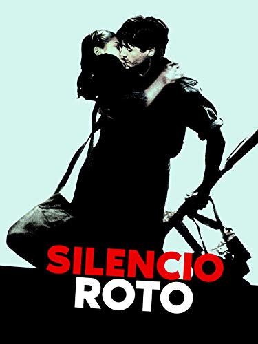 Silencio roto