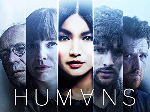 Humans