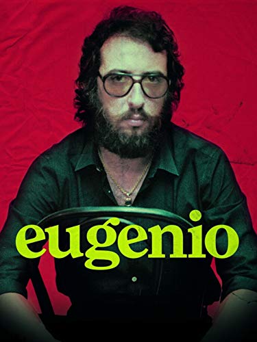 Eugenio