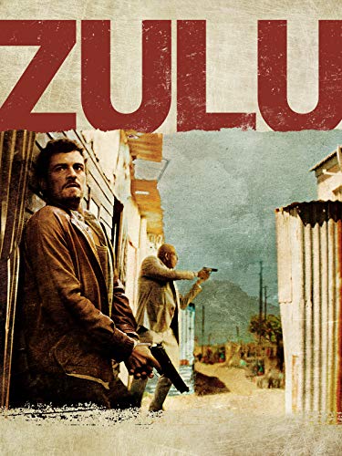 Zulu