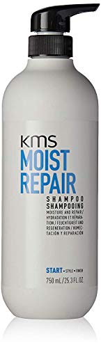 Mr Shampoo 750Ml