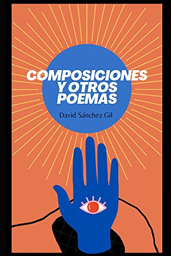 Composiciones y otros poemas