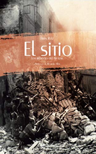 El sitio