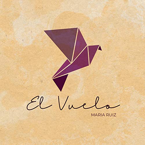 El Vuelo [Explicit]