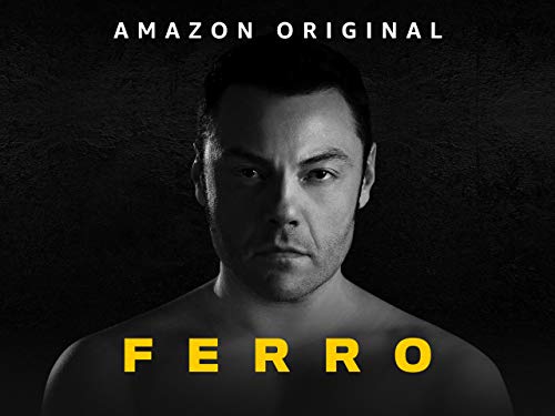 Ferro - Season 1