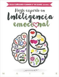 Hazte Experto en inteligencia Emocional: 51 (Serendipity Maior)