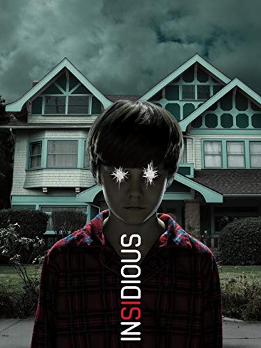 Insidious