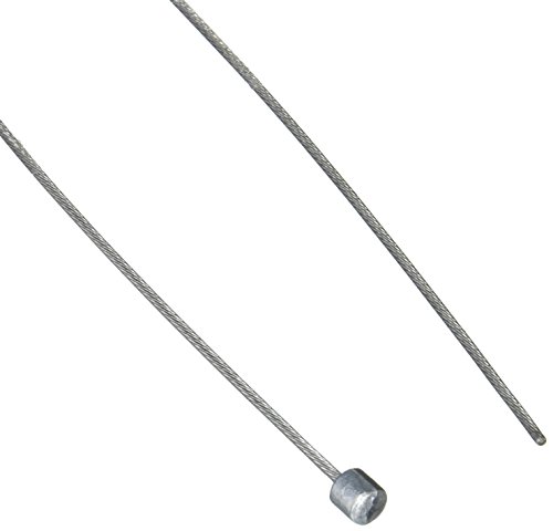 Jagwire Cable de Cambio Universal Sport INOX Shimano