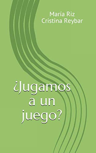 ¿Jugamos a un juego?