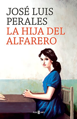 La hija del alfarero (Éxitos)