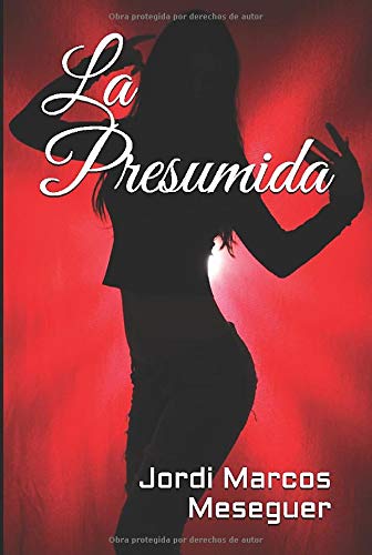 La Presumida