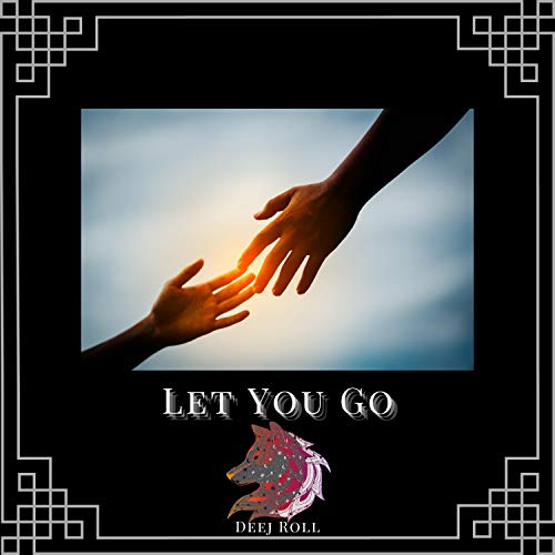 Let You Go