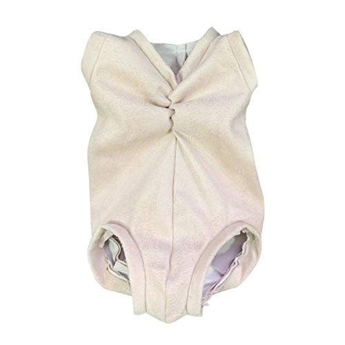 MOVKZACV Cuerpo de tela para 18/22/28 pulgadas Reborn Bebé Bebé Bebé Recién Kit de Suministro de Muñeca Bebé Bebé Bebé Bebé Bebé Bebé Accesorios de Muñeca