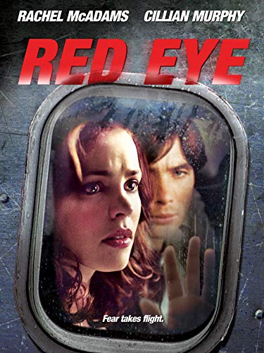 Red Eye