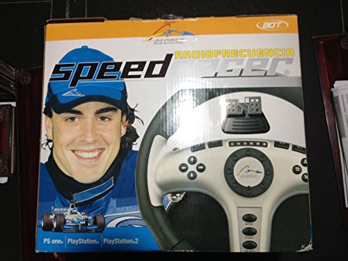 speedracer RF Fernando Alonso