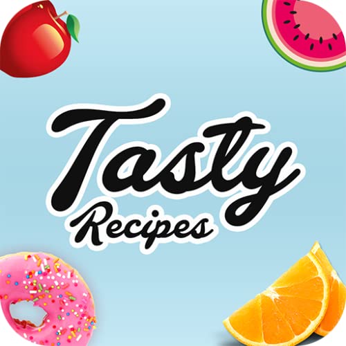 Tasty Recipes