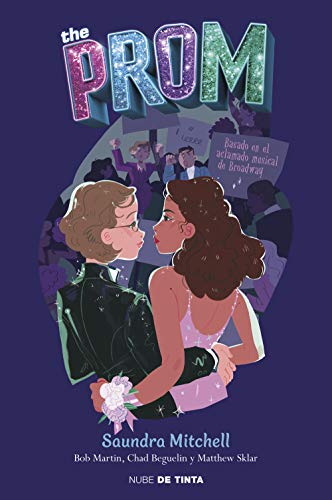 The Prom