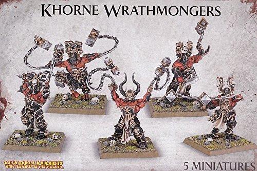 carro-khorne-warhammer-demonios-en-espa-a-clasf-aficiones-y-ocio