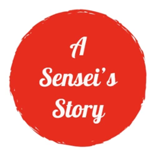 A Sensei's Story