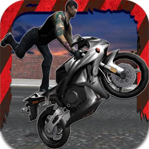 Adrenaline Crew: Race, Stunt, Fight 2! FREE