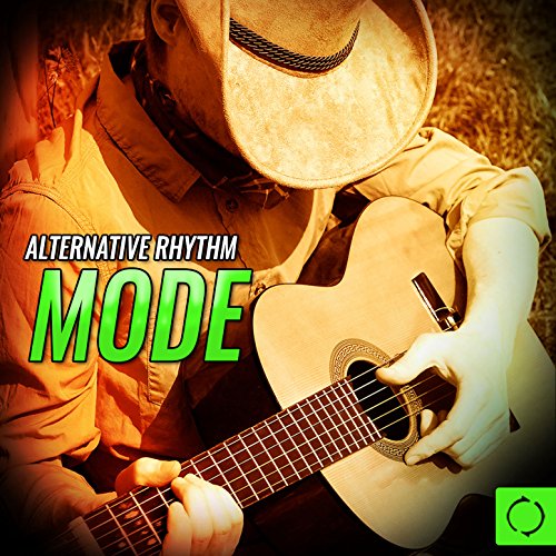 Alternative Rhythm Mode