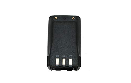 ANYTONE Batería QB-44HL para D868/878 UV 3100 mAh 7,4 V 84003