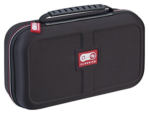 Ardistel - Deluxe Carrying Case Snes Classic Edition SNES 20