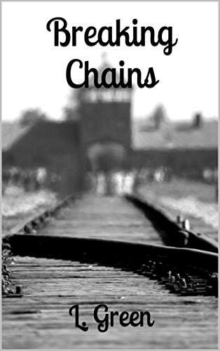 Breaking Chains