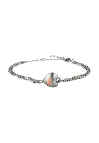 BREIL Pulsera Mujer colección  KILOS OF LOVE