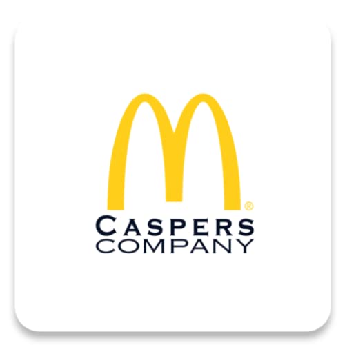 Caspers Crew