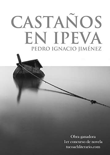 Castaños en Ipeva