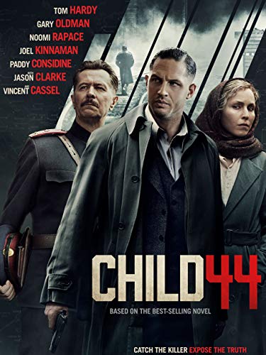 Child 44