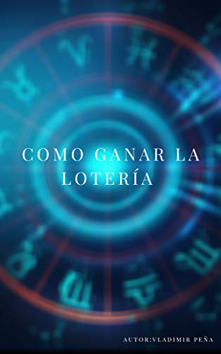 COMO GANAR LA LOTERÍA : NUMEROLOGIA