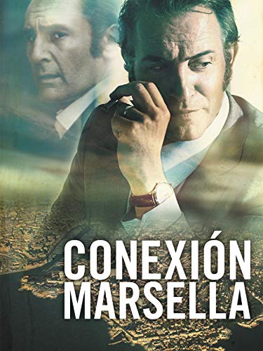 Conexión Marsella