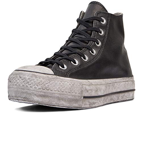 Converse Donna Mod. 56290 35