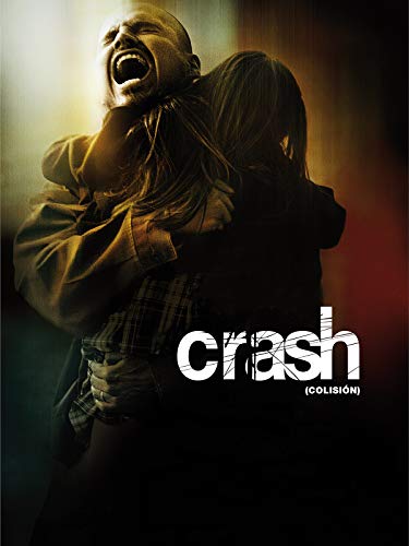 Crash (Colisión)