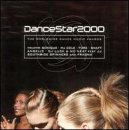 Dancestar 2000