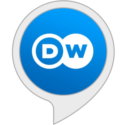 DW Noticias