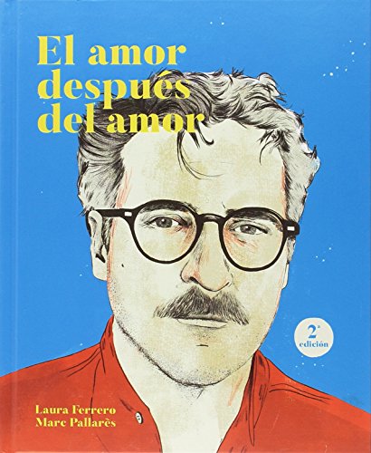 El amor después del amor: 31 (Bridge)