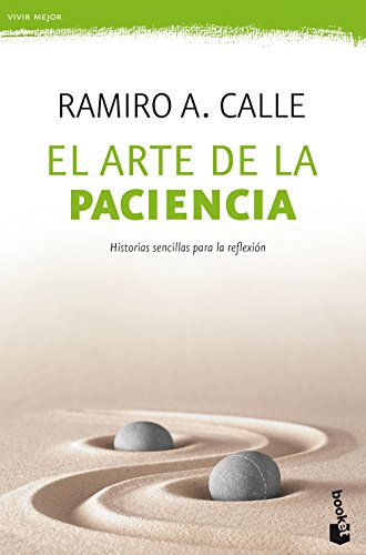 El arte de la paciencia (Prácticos)