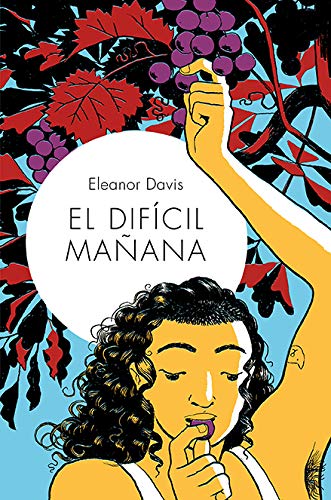 El difícil mañana (Sillón Orejero)